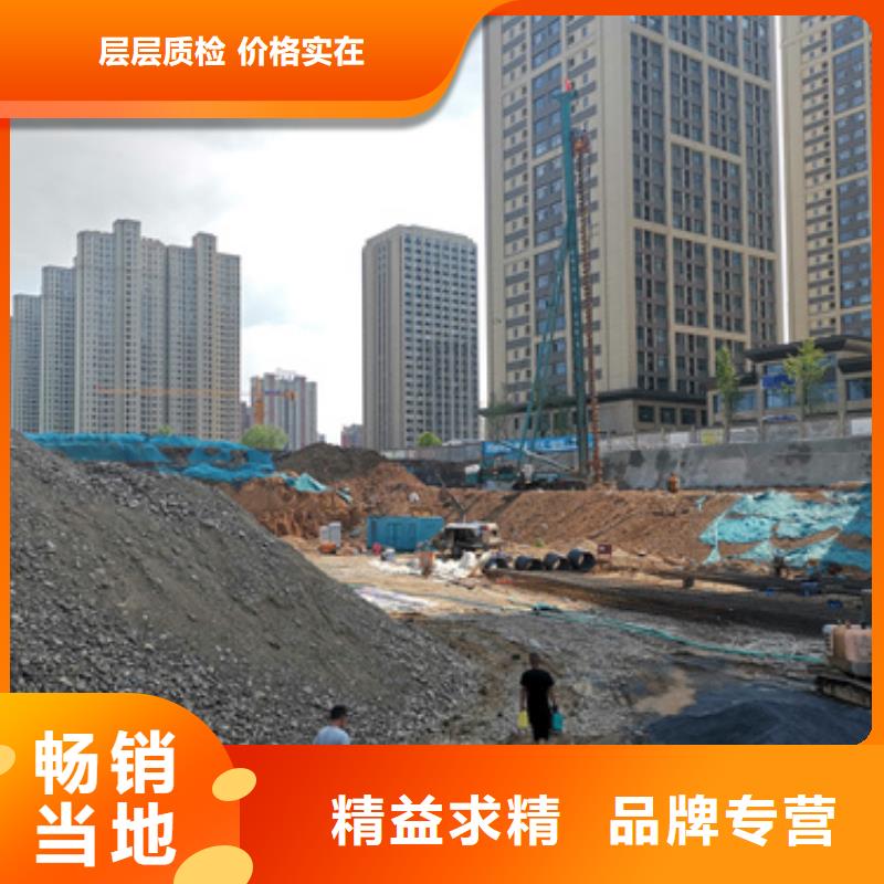 租赁发电机口碑好信赖