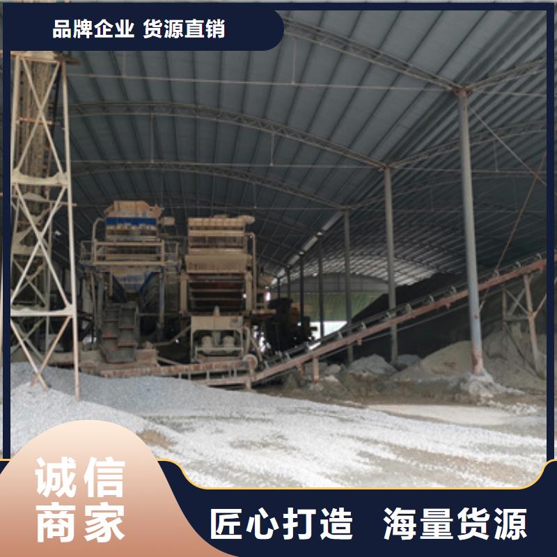 发电车租赁联系电话本地厂家