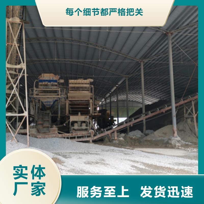200KW发电机租赁可并机并网