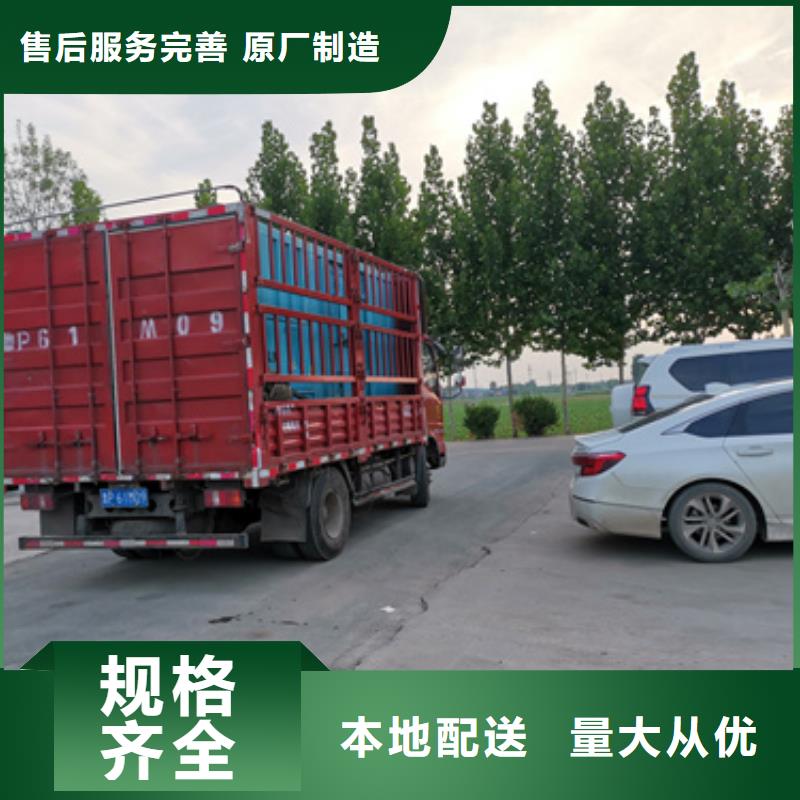 600KVAUPS租赁联系电话本地厂家