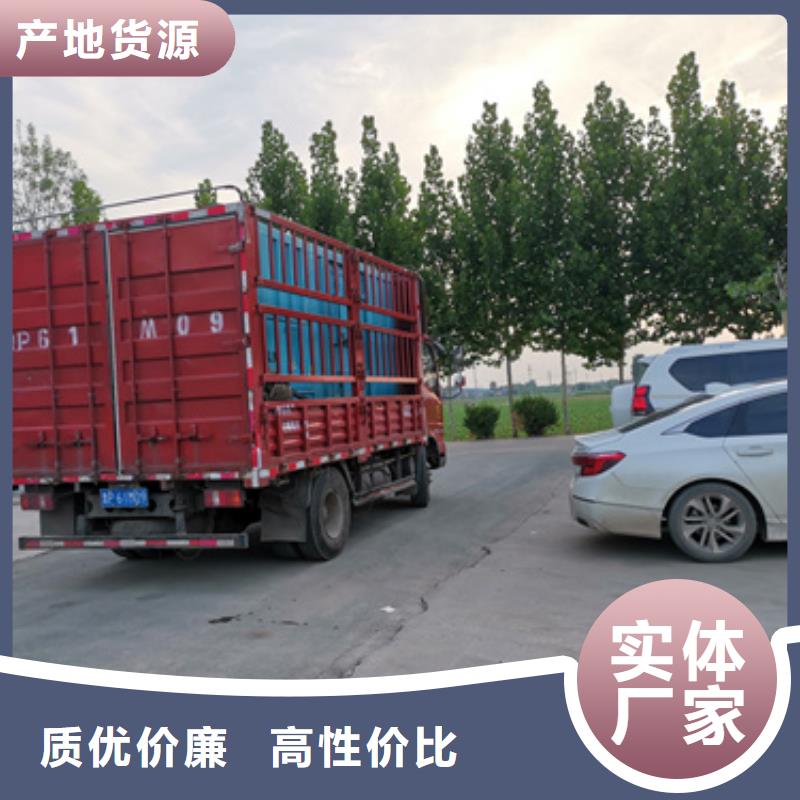 租赁发电机厂家可并机并网