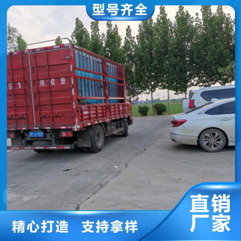 租赁10KV发电车-我们是厂家！