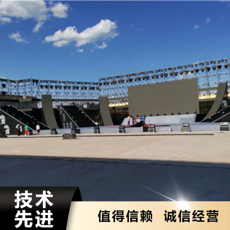 发电机租赁含运费