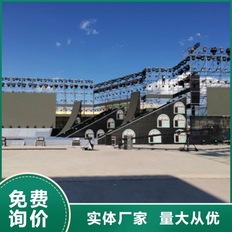 35KV发电机租赁口碑好信赖