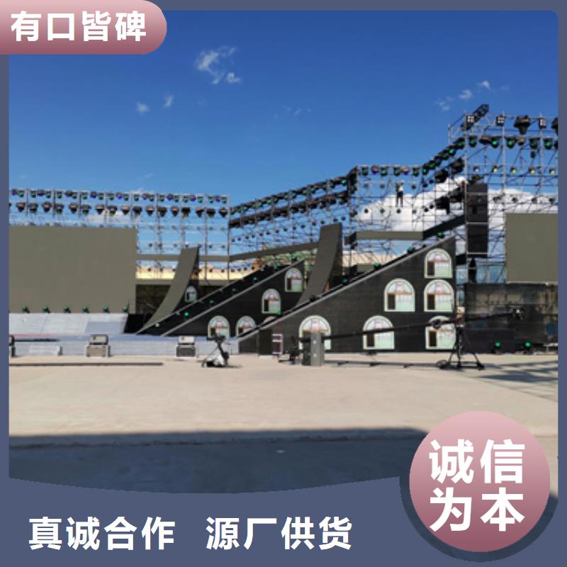 200KW发电机租赁可并机并网