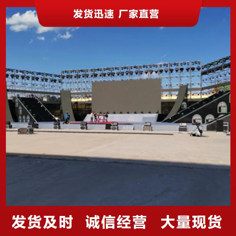 1200千瓦发电机出租含运费可并网
