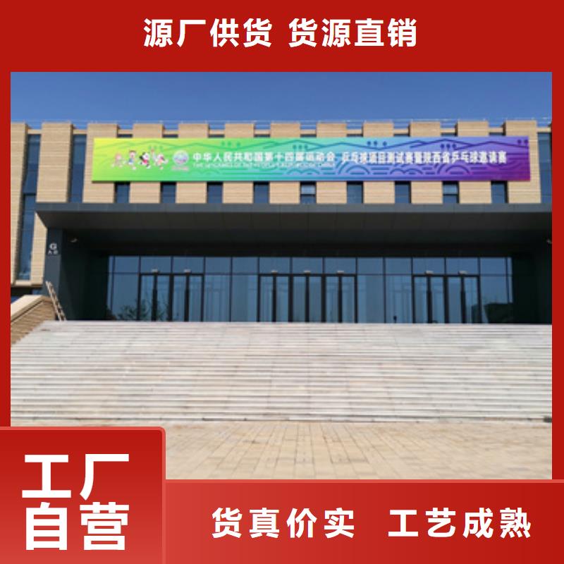 10KV发电机租赁含运费可并网