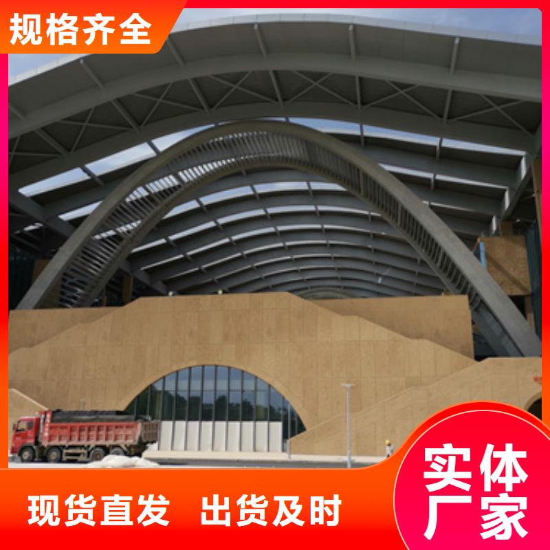 发电车租赁含运费可并网