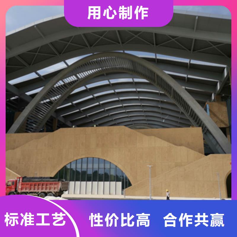 并网发电机租赁口碑好信赖