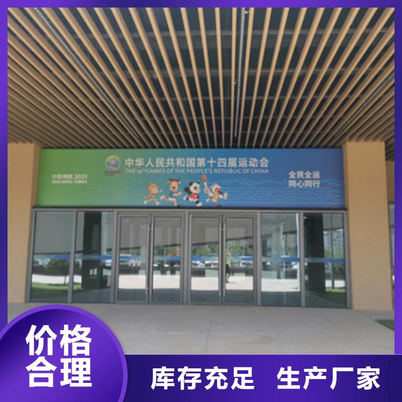 35KV电源车出租供应厂家