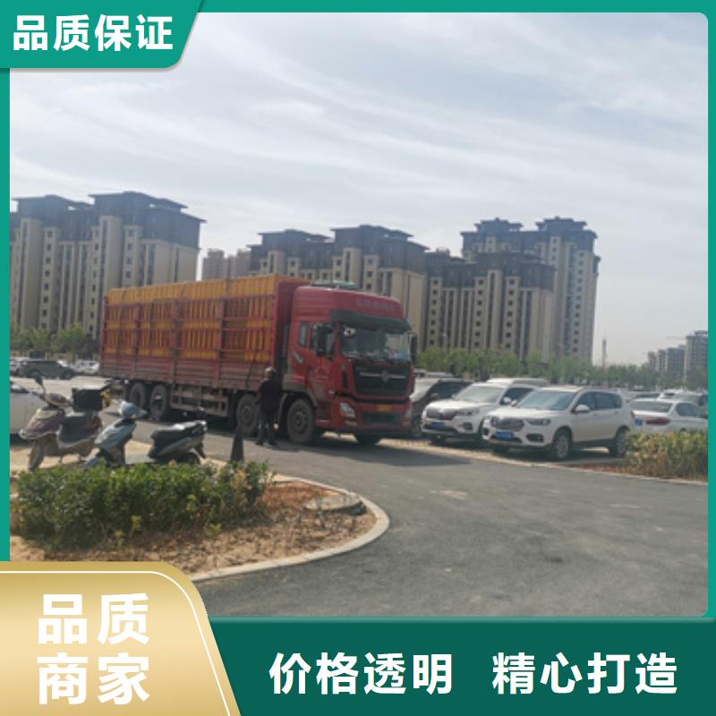 变压器租赁性价比高货源充足