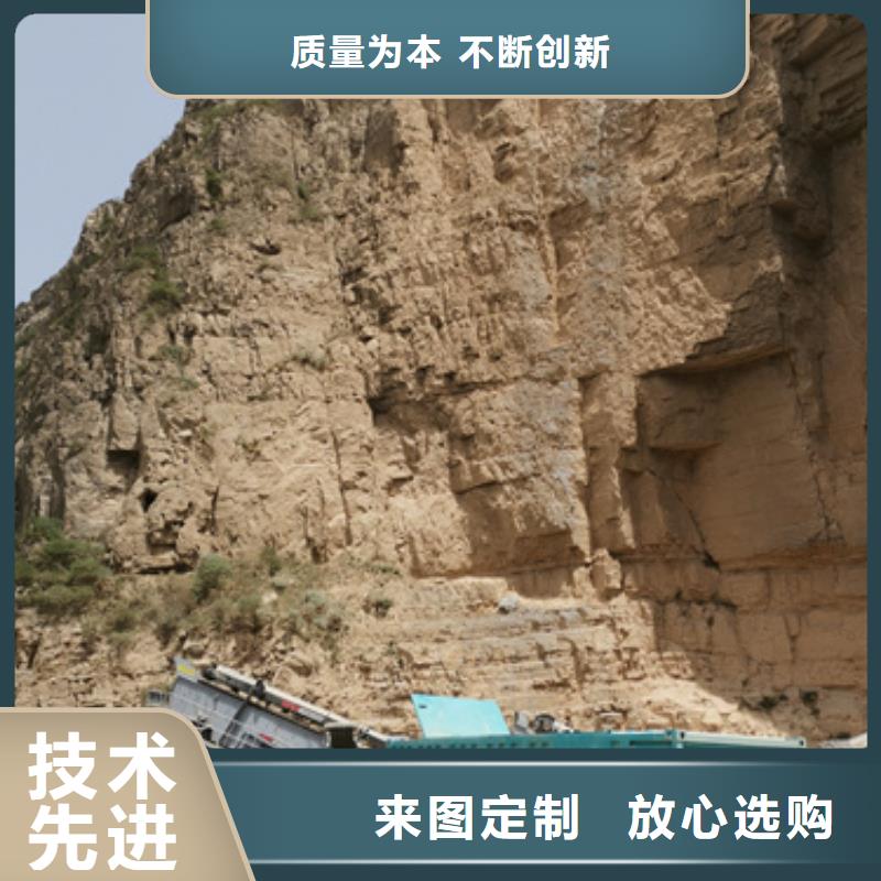 变压器生产商_维曼机电设备有限公司