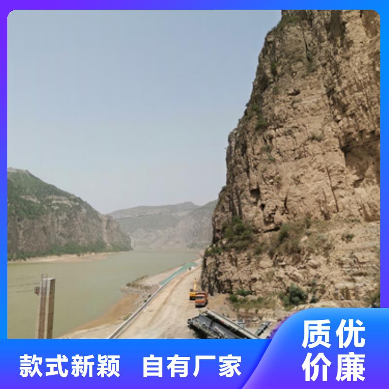 600KW电源车租赁口碑好信赖