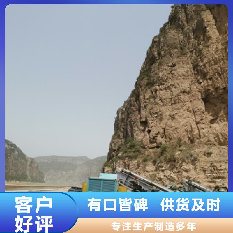 租赁发电机厂家可并机并网