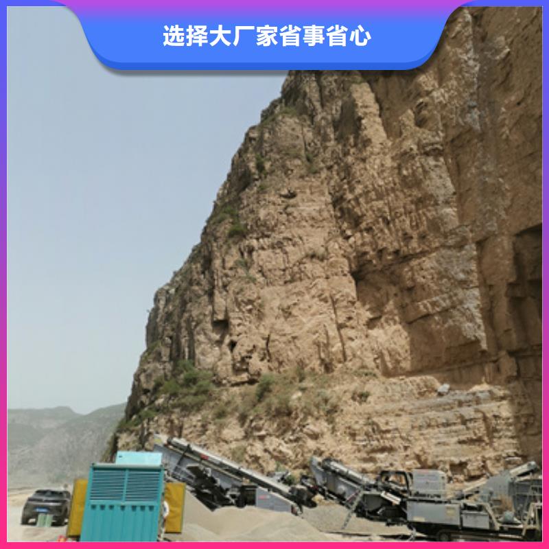 600KW电源车租赁口碑好信赖