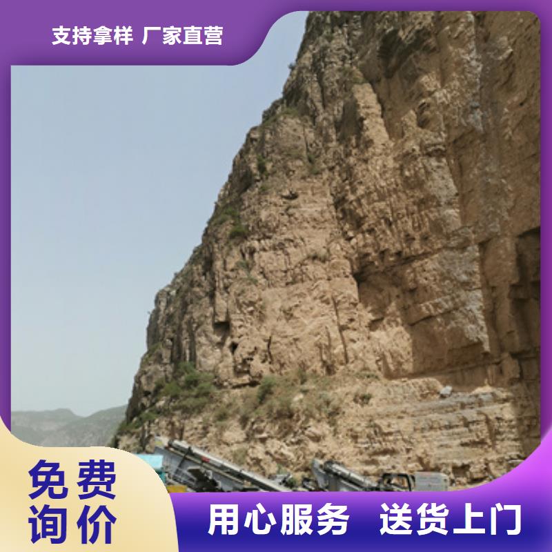 10KV中压车租赁含运费