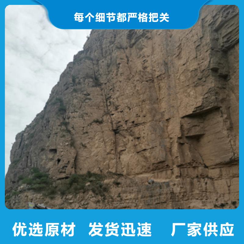 800KW发电机租赁可并机并网