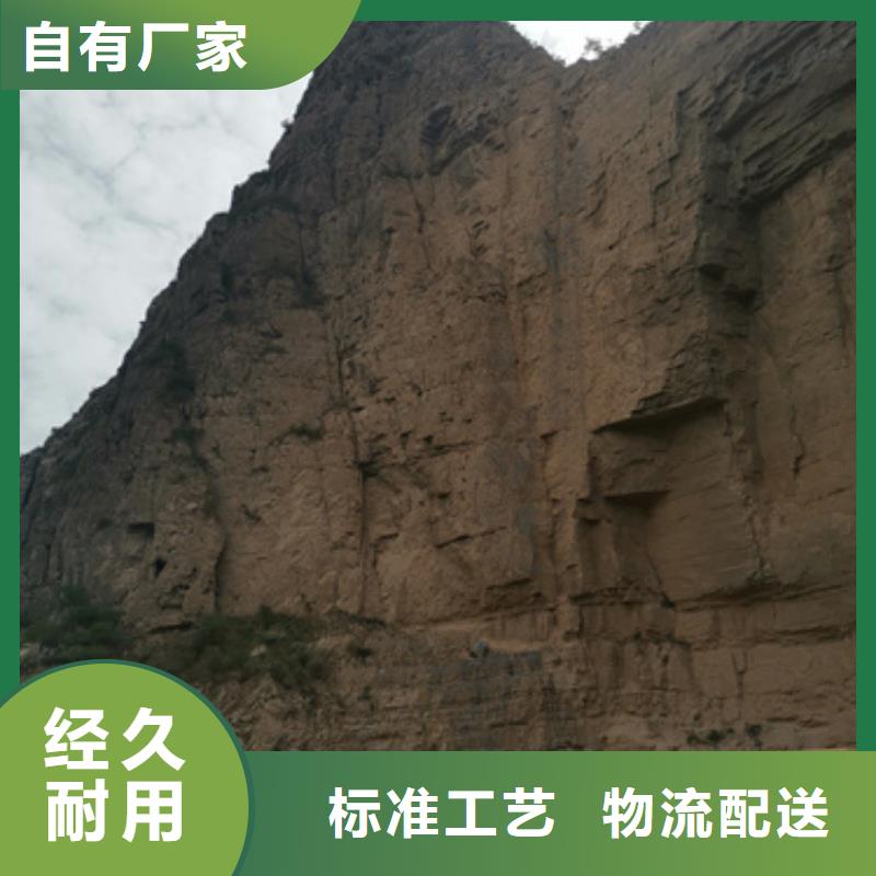 20KV电源车租赁联系电话本地厂家