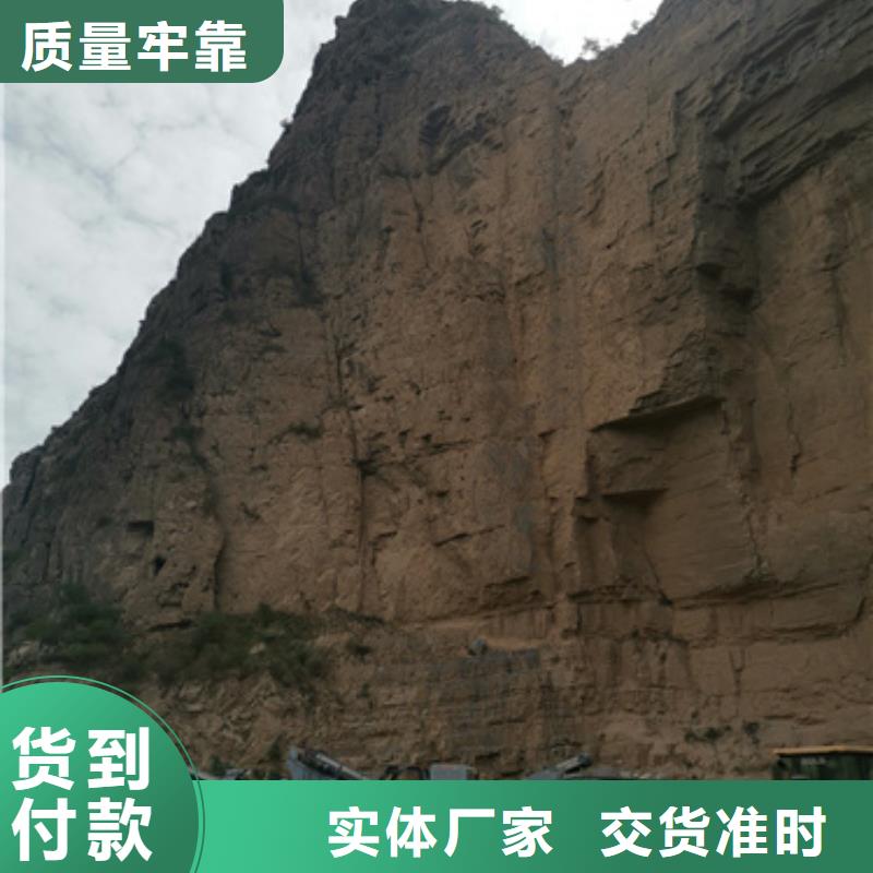 发电车租赁联系电话本地厂家