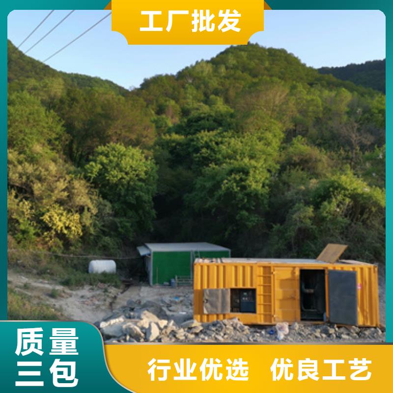 1000KVA变压器出租