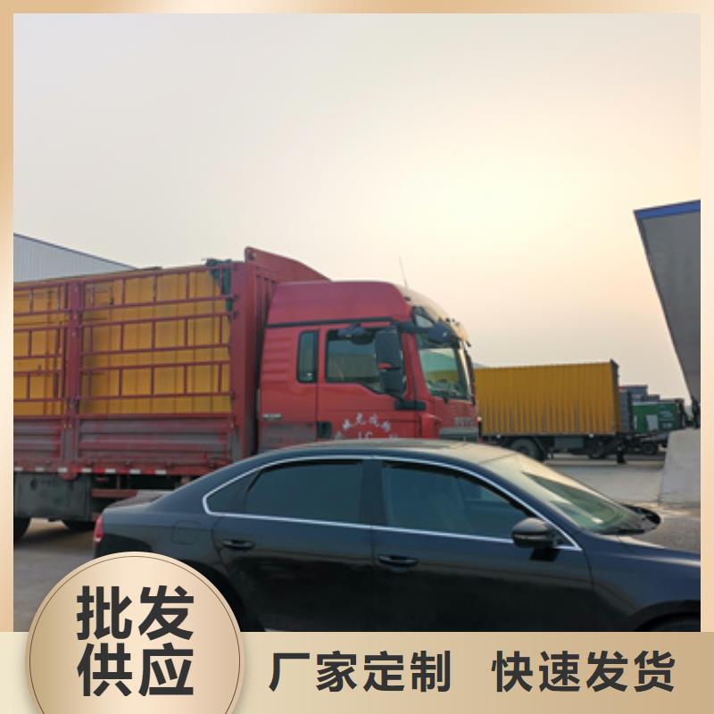 租赁箱变厂家可并机并网