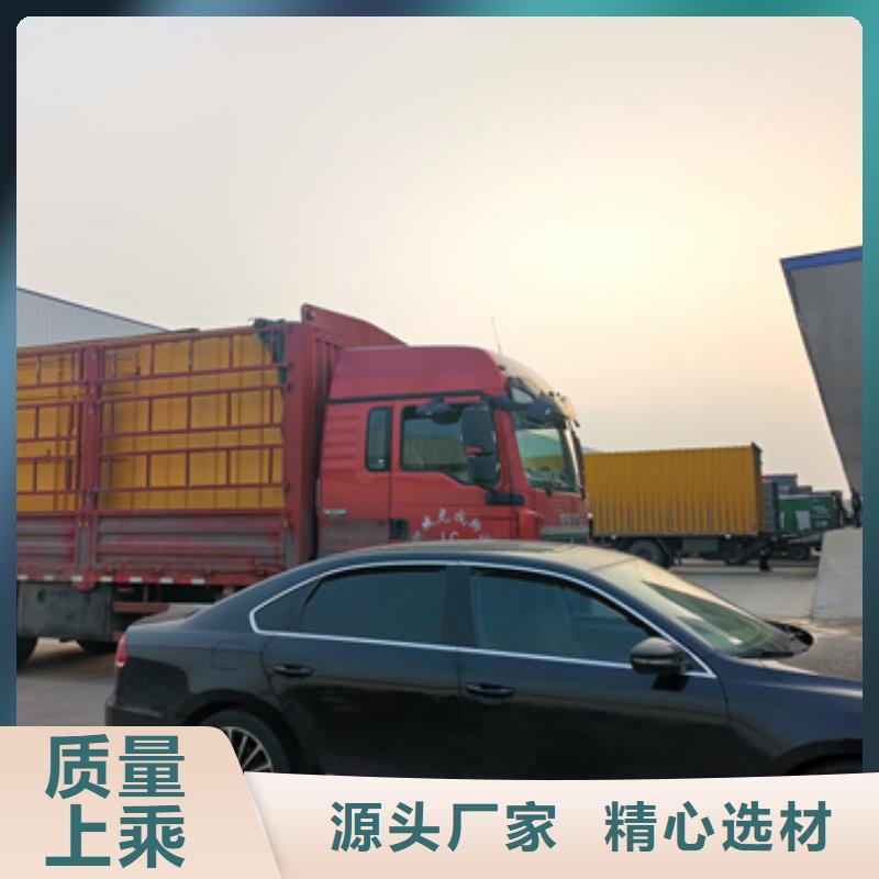 箱式变压器租赁可并机并网