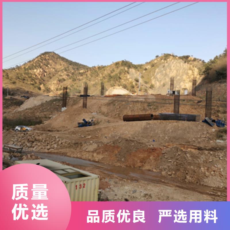 应急电源车租赁可并机并网