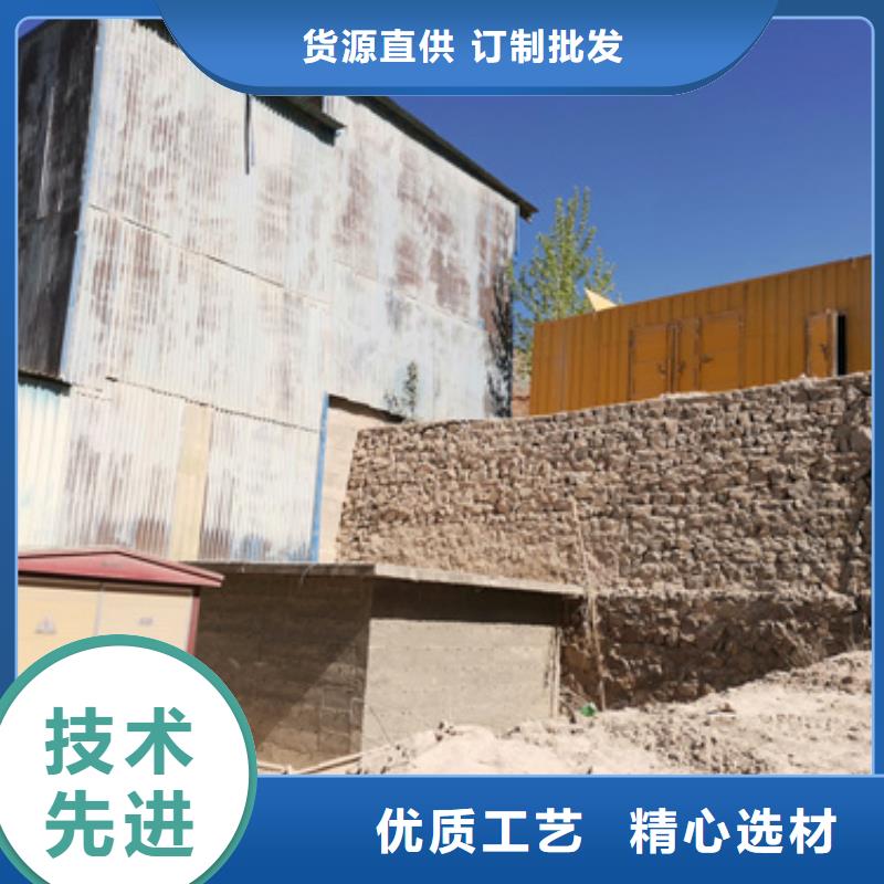 600KW电源车租赁口碑好信赖