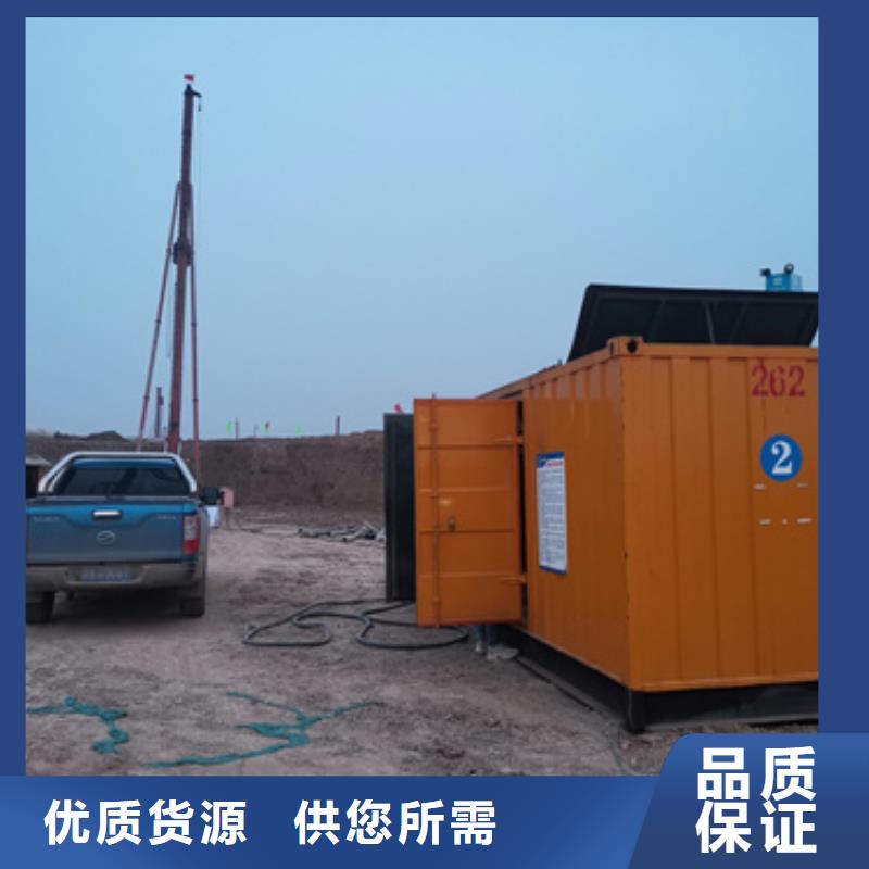 ups不间断电源租赁本地厂家