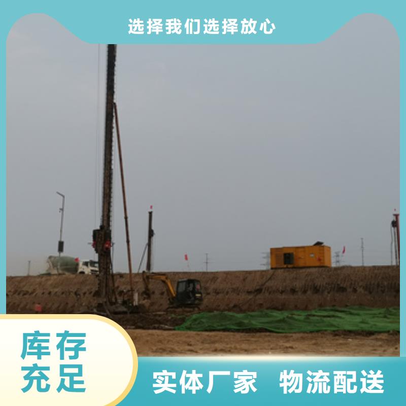 10KV2000KW电源车租赁信息质量放心