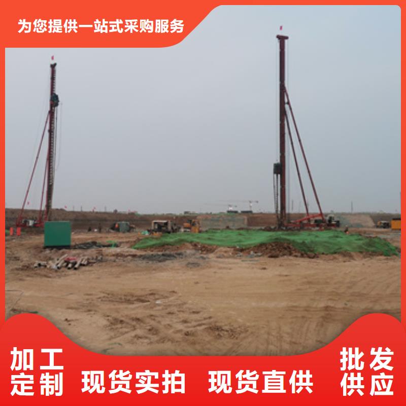 租赁箱变厂家可并机并网