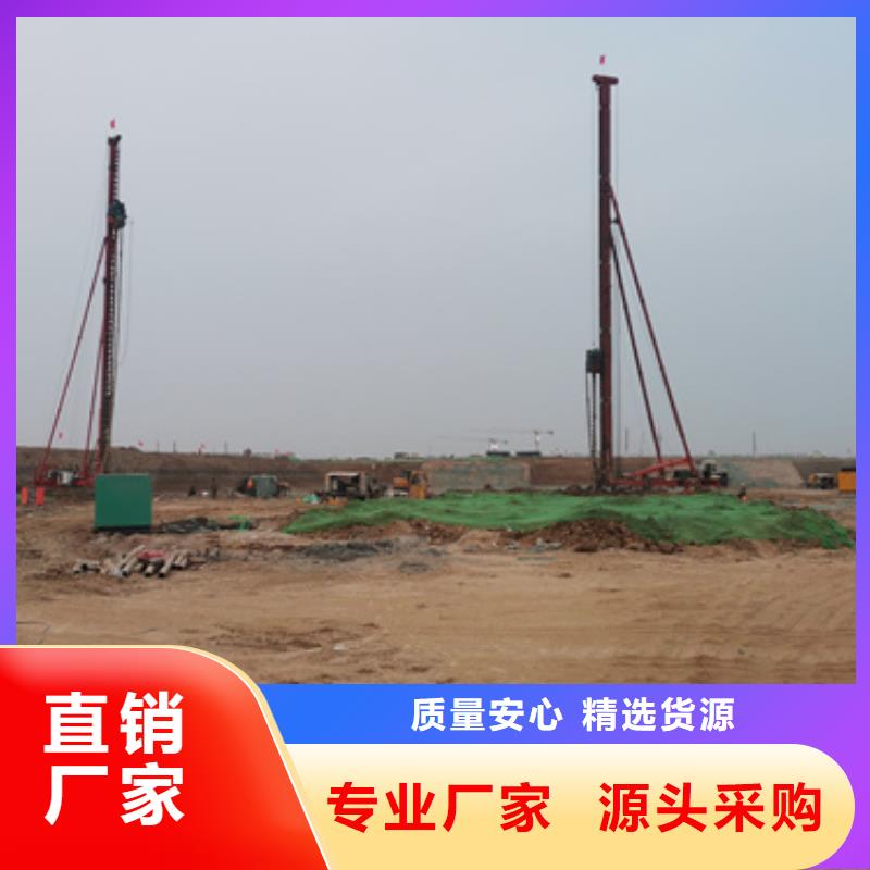400KW发电车租赁联系电话本地厂家