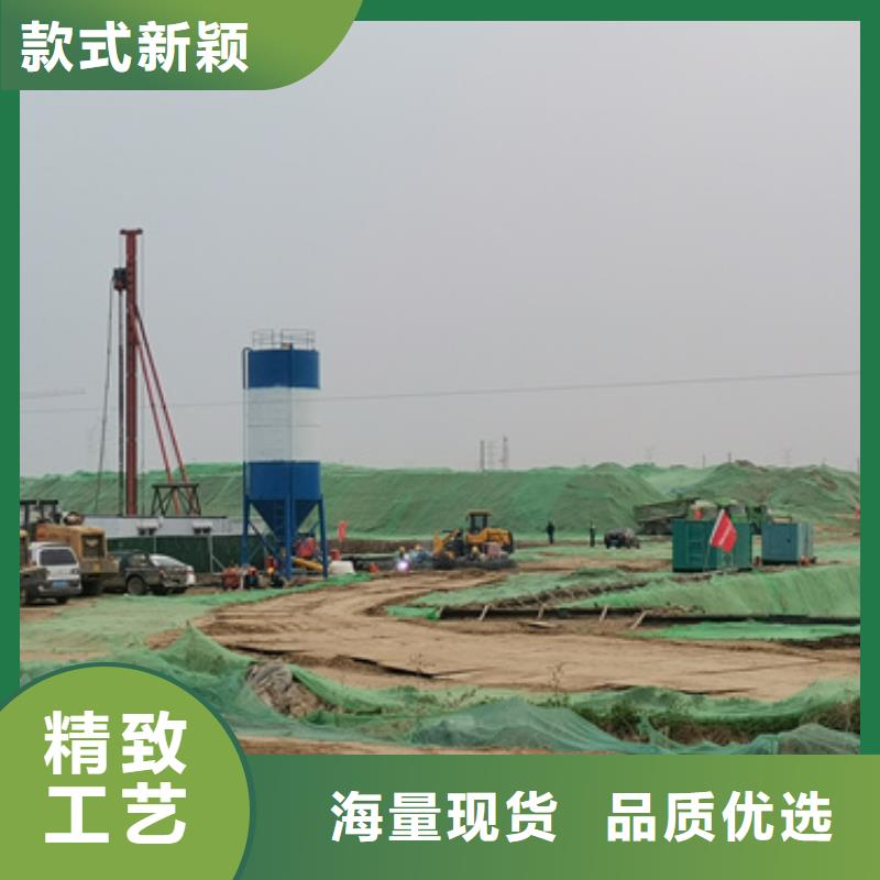 变压器租赁性价比高货源充足
