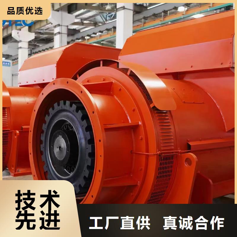 1000KW电源车租赁性价比高货源充足
