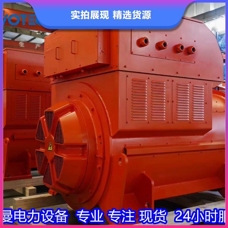 变压器出租厂家价格优惠