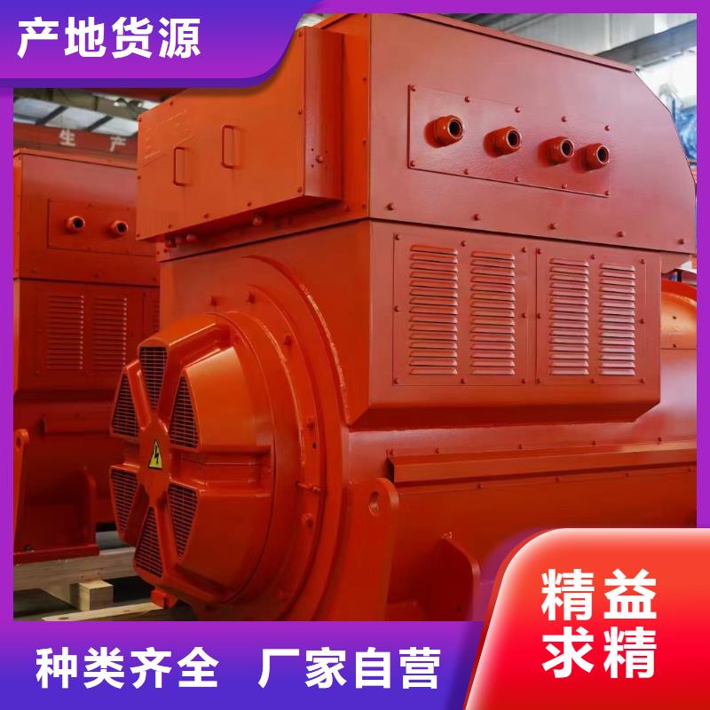 临时电源车租赁厂家价格透明