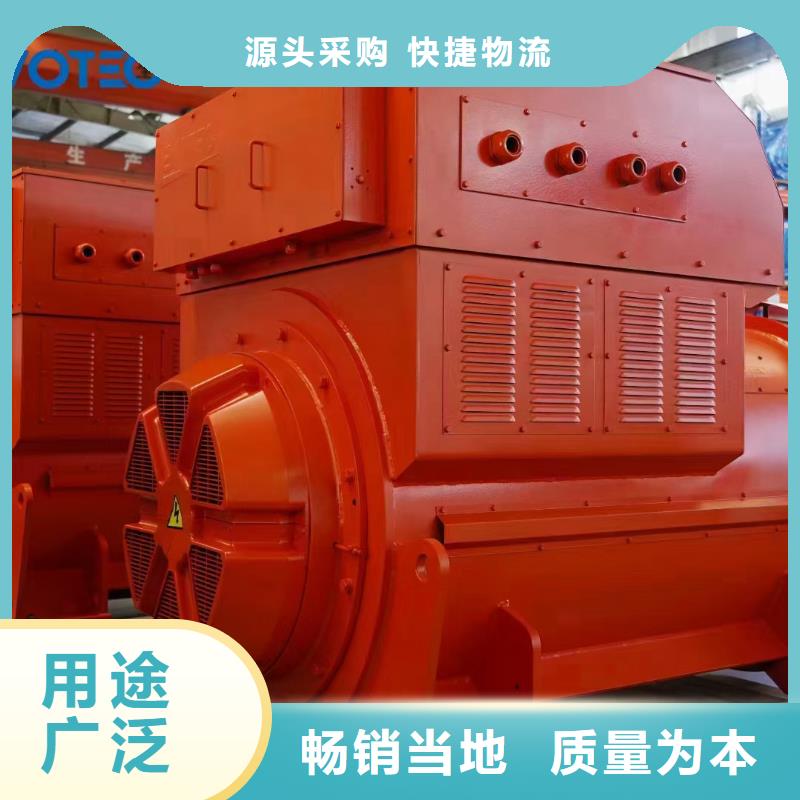10KV2000KW发电车租赁口碑好信赖