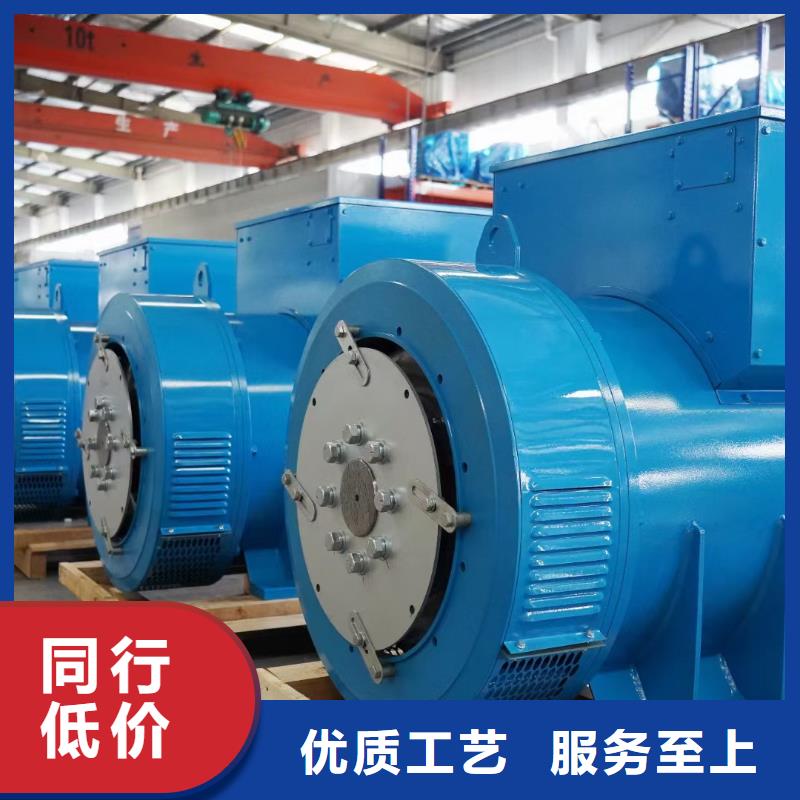 500KW电源车租赁
