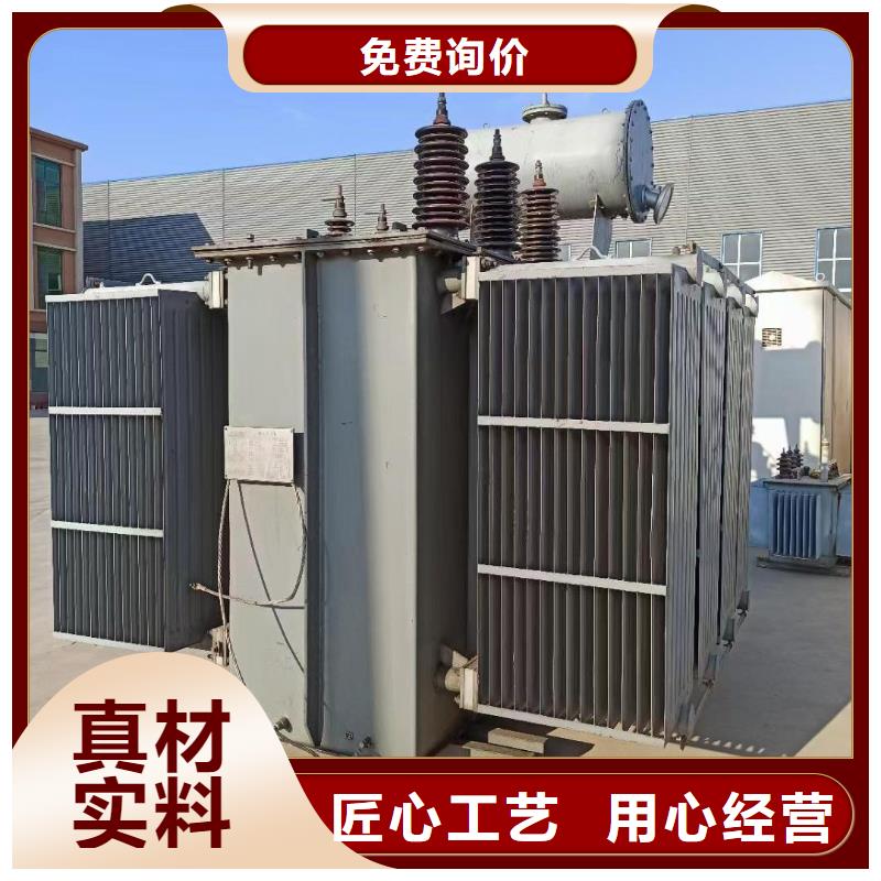 发电车租赁可并机并网