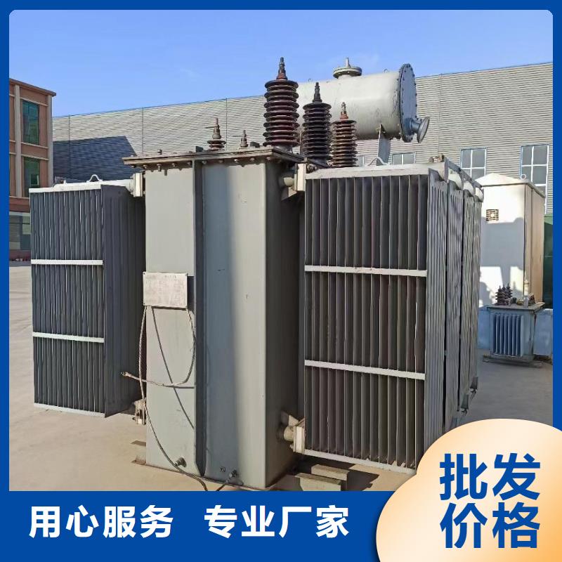 发电车租赁性价比高货源充足