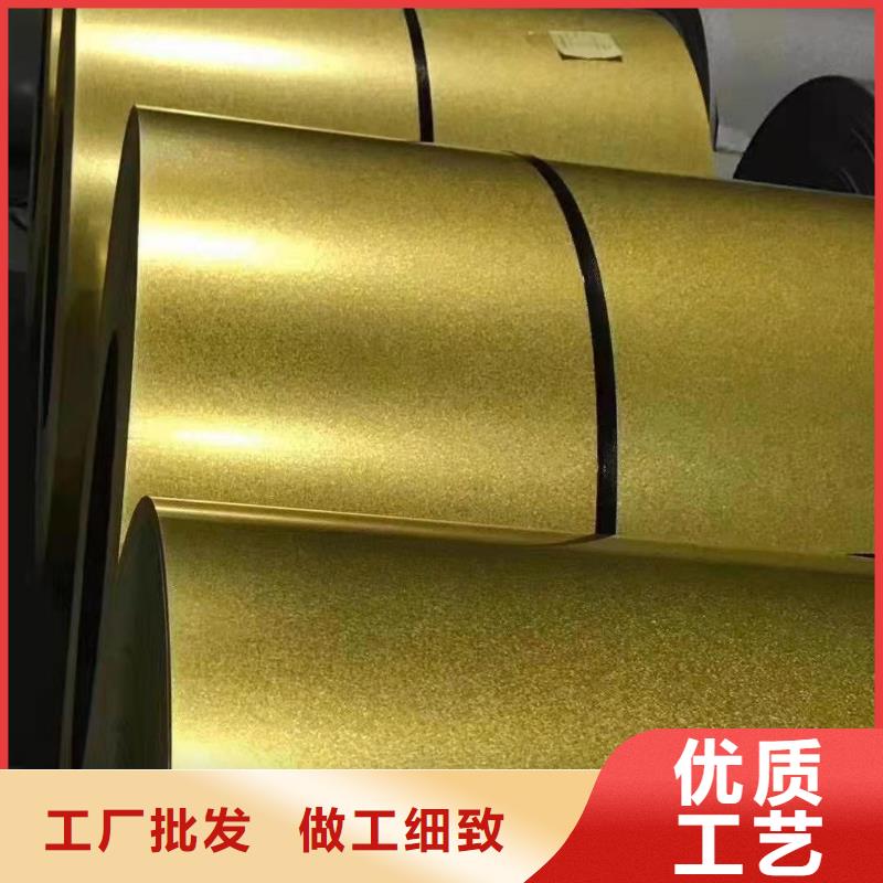 【 彩涂卷,镀铝锌加工保质保量】-翊晟热镀锌冷热轧酸洗彩涂汽车钢板钢铁物资(潮州市分公司)|覆盖地域湘桥|潮安|揭阳|河源|梅州|湛江|东莞|茂名