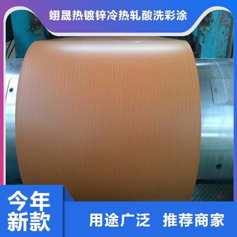 【 彩涂卷,镀铝锌加工保质保量】-翊晟热镀锌冷热轧酸洗彩涂汽车钢板钢铁物资(潮州市分公司)|覆盖地域湘桥|潮安|揭阳|河源|梅州|湛江|东莞|茂名