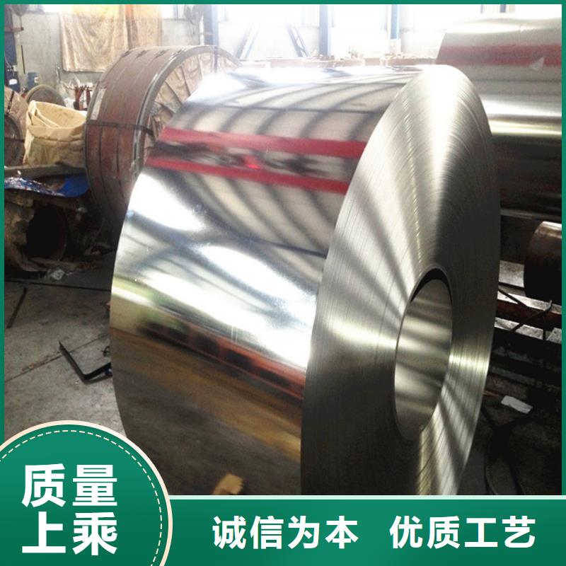 马口铁,【覆膜板】专业信赖厂家