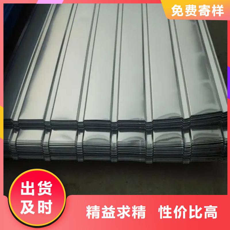 铝带厂家，规格全