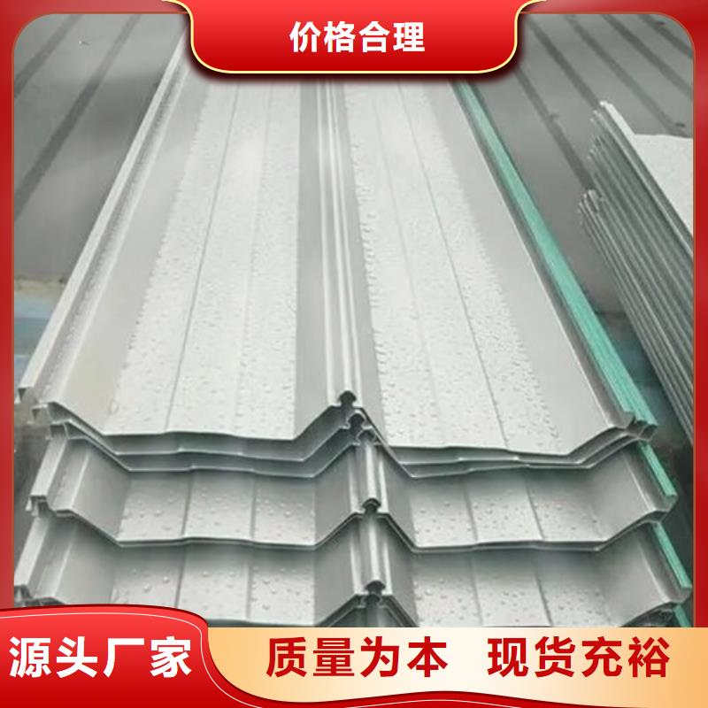 销售铝带_优质厂家