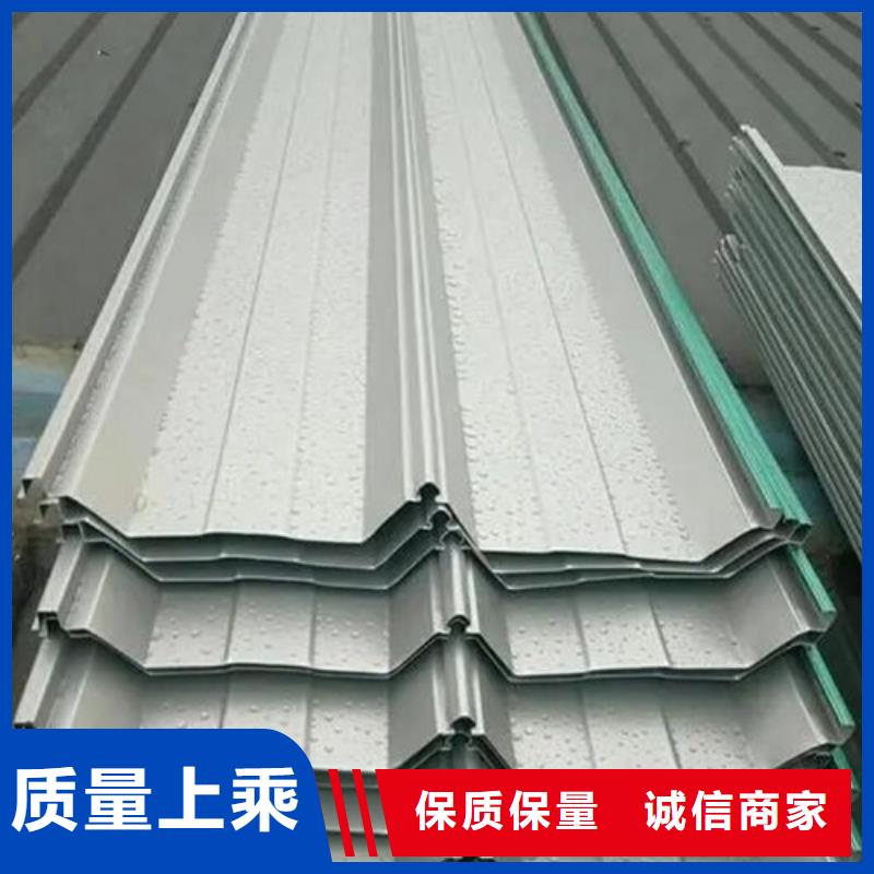铝箔型号齐全