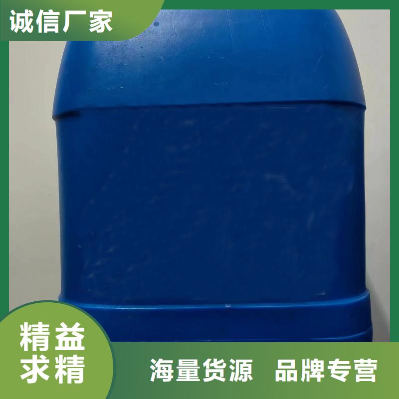 一甲基三氯硅烷制造厂_博冠化工原料有限公司
