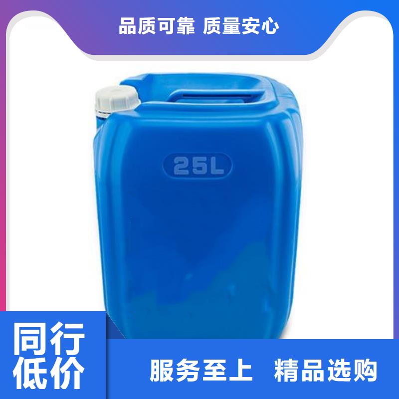 环己烷大量供应厂家