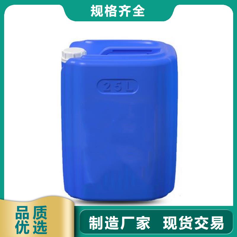 二氯乙烷长期供应