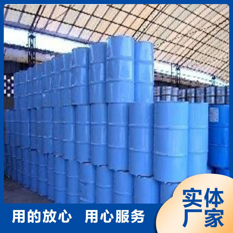 环己烷欢迎咨询订购